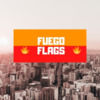 fuegoflags